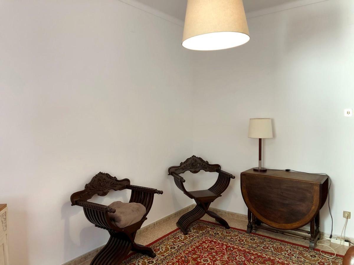 شقة Lines Of Wellignton توريس فيدراس المظهر الخارجي الصورة